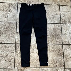 Nike Pro Combat Dri-Fit Pants
